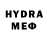 МДМА crystal cawa_lox