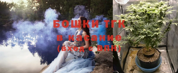 круглые Алексеевка