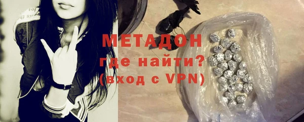 круглые Алексеевка